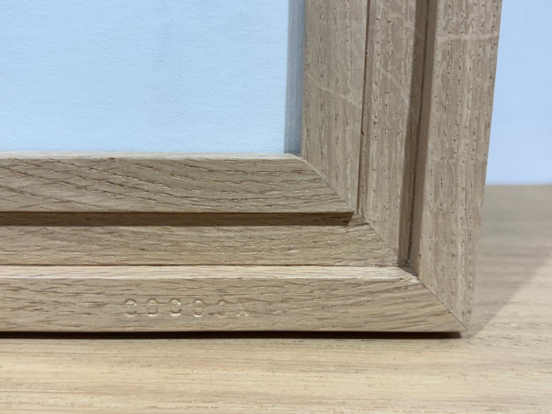 Miroir collection 240