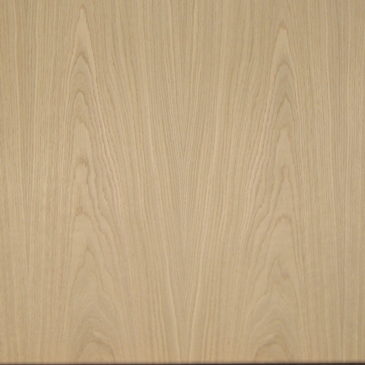 aperçu de l'essence