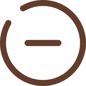 Réinitialiser la liste